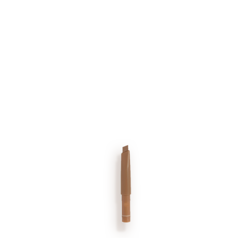 RECHARGE BROW LIFT BRUN CLAIR