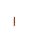 RECHARGE BROW LIFT NOIR-BRUN