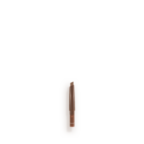 RECHARGE BROW LIFT NOIR-BRUN