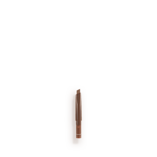 RECHARGE BROW LIFT NOIR-BRUN