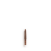 RECHARGE BROW LIFT NOIR NATUREL