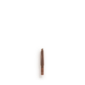 RECHARGE BROW LIFT NOIR NATUREL