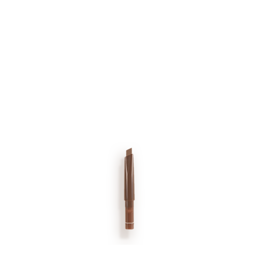 RECHARGE BROW LIFT NOIR NATUREL