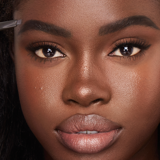 RECHARGE BROW LIFT NOIR NATUREL