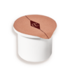 RECHARGE DE CRÈME HYDRATANTE CHARLOTTE'S MAGIC CREAM 150 ML