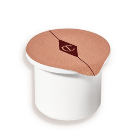 RECHARGE DE CRÈME HYDRATANTE CHARLOTTE'S MAGIC CREAM 150 ML