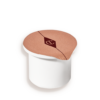 RECHARGE DE CRÈME HYDRATANTE CHARLOTTE'S MAGIC CREAM 50 ML