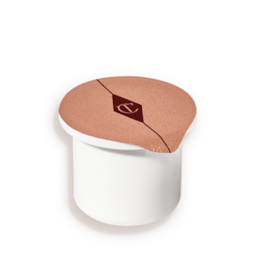 RECHARGE DE CRÈME HYDRATANTE CHARLOTTE'S MAGIC CREAM 50 ML