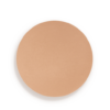 RECHARGE DE POUDRES BRONZANTES AIRBRUSH FAIR