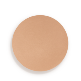 RECHARGE DE POUDRES BRONZANTES AIRBRUSH FAIR