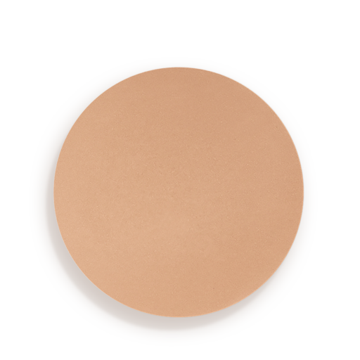RECHARGE DE POUDRES BRONZANTES AIRBRUSH FAIR