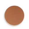 RECHARGE DE POUDRES BRONZANTES AIRBRUSH TAN