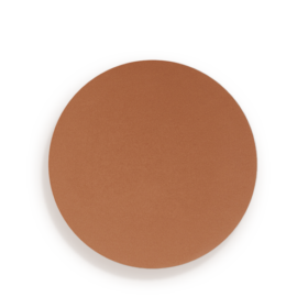 RECHARGE DE POUDRES BRONZANTES AIRBRUSH TAN