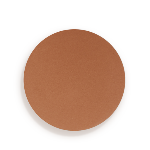 RECHARGE DE POUDRES BRONZANTES AIRBRUSH TAN