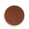 RECHARGE DE POUDRES BRONZANTES AIRBRUSH TEINTE DEEP