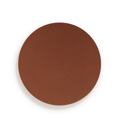 RECHARGE DE POUDRES BRONZANTES AIRBRUSH TEINTE DEEP