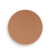 RECHARGE DE POUDRES BRONZANTES AIRBRUSH TEINTE MEDIUM