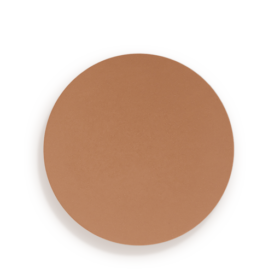 RECHARGE DE POUDRES BRONZANTES AIRBRUSH TEINTE MEDIUM