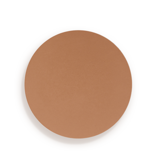 RECHARGE DE POUDRES BRONZANTES AIRBRUSH TEINTE MEDIUM
