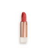 RECHARGE DE ROUGE À LÈVRES LOOK OF LOVE MATTE REVOLUTION - MRS KISSES