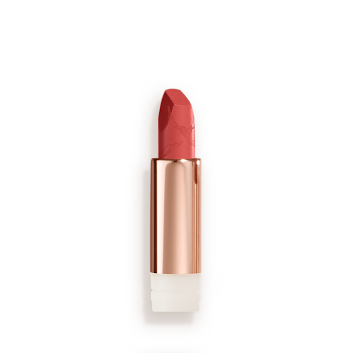 RECHARGE DE ROUGE À LÈVRES LOOK OF LOVE MATTE REVOLUTION - MRS KISSES