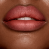 RECHARGE DE ROUGE À LÈVRES LOOK OF LOVE MATTE REVOLUTION - MRS KISSES