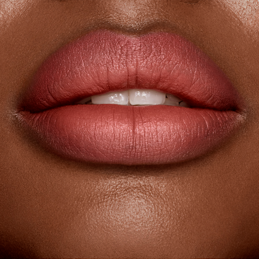 RECHARGE DE ROUGE À LÈVRES LOOK OF LOVE MATTE REVOLUTION - MRS KISSES