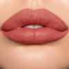 RECHARGE DE ROUGE À LÈVRES LOOK OF LOVE MATTE REVOLUTION - MRS KISSES