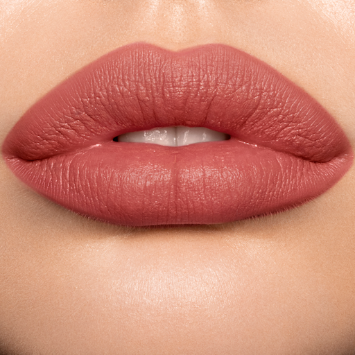 RECHARGE DE ROUGE À LÈVRES LOOK OF LOVE MATTE REVOLUTION - MRS KISSES
