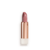 RECHARGE DE ROUGE À LÈVRES LOOK OF LOVE MATTE REVOLUTION - WEDDING BELLES