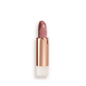 RECHARGE DE ROUGE À LÈVRES LOOK OF LOVE MATTE REVOLUTION - WEDDING BELLES