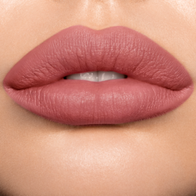 RECHARGE DE ROUGE À LÈVRES LOOK OF LOVE MATTE REVOLUTION – WEDDING BELLES