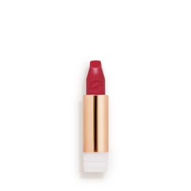 RECHARGE Hot Lips 2 Amazing AMAL