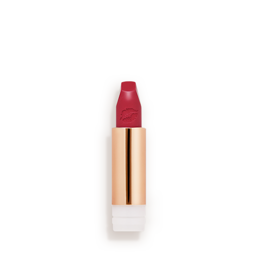 RECHARGE Hot Lips 2 Amazing AMAL