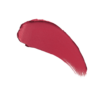 RECHARGE Hot Lips 2 Amazing AMAL