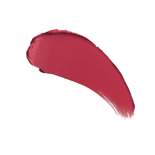 RECHARGE Hot Lips 2 Amazing AMAL