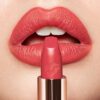 RECHARGE Hot Lips 2 CARINA'S STAR