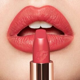RECHARGE Hot Lips 2 CARINA’S STAR