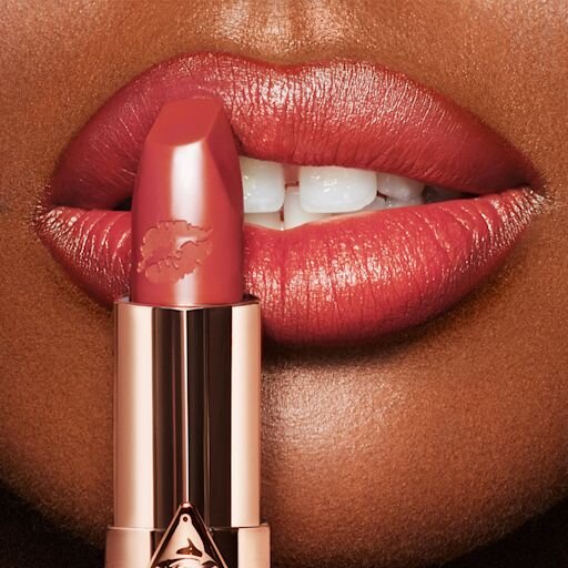 RECHARGE Hot Lips 2 CARINA'S STAR
