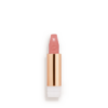 RECHARGE Hot Lips 2 – DANCEFLOOR PRINCESS
