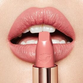 RECHARGE Hot Lips 2 – DANCEFLOOR PRINCESS