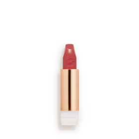 RECHARGE Hot Lips 2 GLOWING JEN