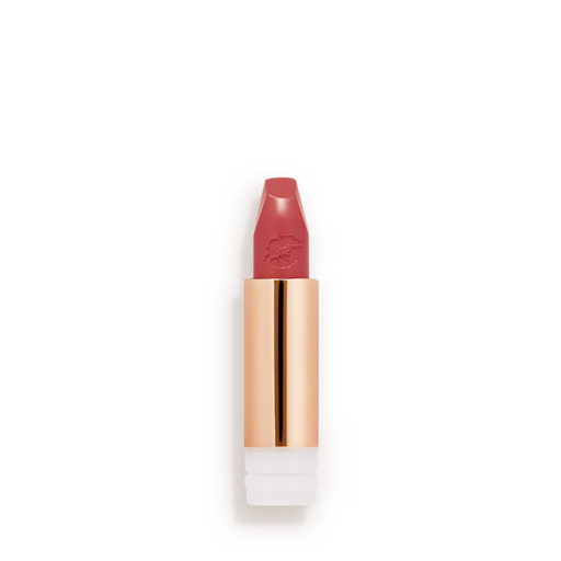 RECHARGE Hot Lips 2 GLOWING JEN