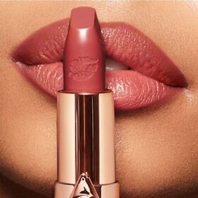 RECHARGE Hot Lips 2 GLOWING JEN