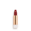 RECHARGE Hot Lips 2 VIVA LA VERGARA