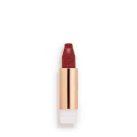 RECHARGE Hot Lips 2 VIVA LA VERGARA