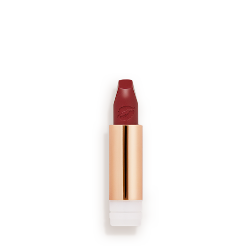 RECHARGE Hot Lips 2 VIVA LA VERGARA