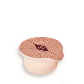 RECHARGE Magic Eye Rescue 15 ML