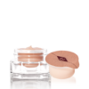 RECHARGE Magic Eye Rescue 15 ML