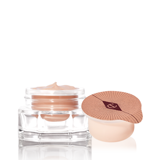 RECHARGE Magic Eye Rescue 15 ML